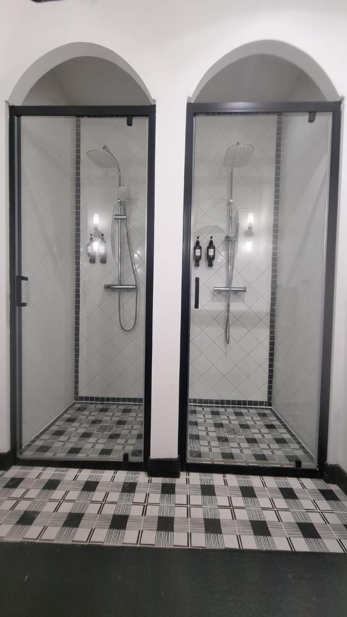 Appartement Neuf Avec Garage + Fibre Blanzac  Exterior foto
